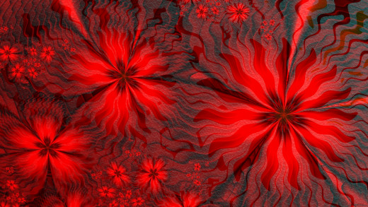 1128255 (a): :1920x1080